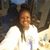 Armishia Adams's profile image