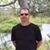 Jody Goodman's profile image