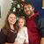 Jennie Gallatin Rigsby's profile image