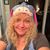 Brenda Trackwell's profile image