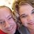 Michelle Hansen-Sulak's profile image