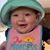 Betsy Anne Terry Busby's profile image