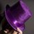 Nikki M. Solis's profile image