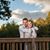 Rocco DiFranco's profile image