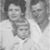 Vanesa Opfer Chappell's profile image