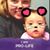 Deborah Sandoval's profile image