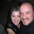 Yvonne Risley's profile image