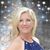 Shellie Rawski's profile image