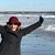Annie Squeaky Gill-Cooney's profile image