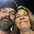 Amy Joedicke's profile image