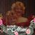 Amy Hughey's profile image