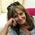Sandy Walsh Moss's profile image