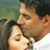 Jaya Sharma's profile image