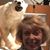 Elizabeth Moore's profile image