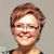 Vicky Morgan Petrusa's profile image