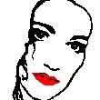 Maria Baker's profile image