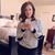Jessica Anderson's profile image