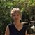 Karen Johnson Karner's profile image