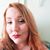 Elizabeth Skinner's profile image