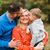Brittany Aethranis Southerland's profile image