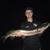 Jordan Grunwald's profile image