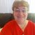 Brenda Kuznicki's profile image