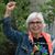Mary Ann Onorato's profile image