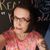 Alexandrine Chappet's profile image