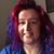 Shell Bookz-Schrader's profile image
