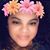 Cleo Melero's profile image