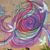 Vicki Lecaptain Hendel's profile image