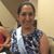 Christina Smith's profile image