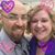 Holly Hickman Schwickerath's profile image