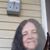 Jackie Ward Small's profile image