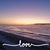 Linda Heckman's profile image