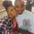 Yolanda Linnear's profile image