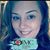 Michelle Rawson's profile image