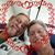 Mary Maniaci's profile image