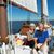 Kathy Bernard's profile image