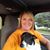 Donna Mclean's profile image