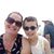 Michelle Thiessen's profile image