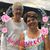 Beth Wagner Pursley's profile image