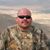 Juan Alfaro's profile image