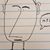 Eddie Hitze's profile image