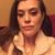 Lisa Fisher's profile image