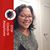 Lorie Jimenez's profile image