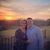 Meagan McGrath's profile image