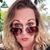 Pamela Renee Rose's profile image