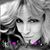 Martha Fournet Savage's profile image