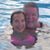 Kevin Crosson Sr's profile image